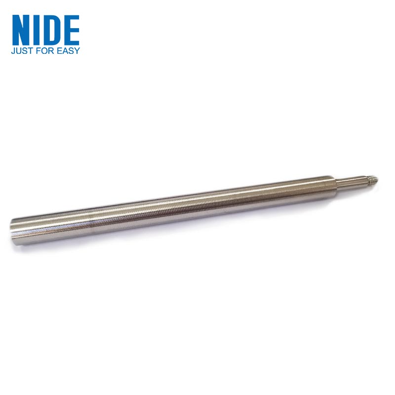 ສິ່ງທີ່ເຮັດໃຫ້ມີຄວາມສໍາຄັນທີ່ສຸດທີ່ມີຄວາມຊັດເຈນໃນການສໍາລັບລະບົບການເຄື່ອນໄຫວທີ່ທັນສະໄຫມ?